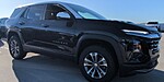 New 2026 CHEVROLET EQUINOX FWD LT in DELRAY BEACH, FLORIDA