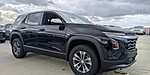 New 2026 CHEVROLET EQUINOX FWD LT in DELRAY BEACH, FLORIDA