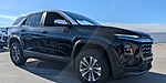 New 2026 CHEVROLET EQUINOX FWD LT in DELRAY BEACH, FLORIDA