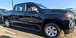New 2026 CHEVROLET SILVERADO 1500 WORK TRUCK in DELRAY BEACH, FLORIDA