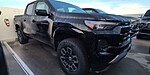 New 2026 CHEVROLET COLORADO 4WD Z71 in DELRAY BEACH, FLORIDA