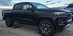 New 2026 CHEVROLET COLORADO 4WD Z71 in DELRAY BEACH, FLORIDA