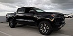 New 2026 CHEVROLET COLORADO 4WD Z71 in DELRAY BEACH, FLORIDA