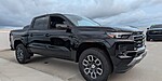 New 2026 CHEVROLET COLORADO 4WD Z71 in DELRAY BEACH, FLORIDA
