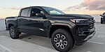 New 2026 CHEVROLET COLORADO 4WD Z71 in DELRAY BEACH, FLORIDA