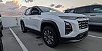 New 2026 CHEVROLET EQUINOX FWD LT in DELRAY BEACH, FLORIDA
