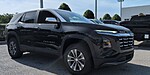 New 2026 CHEVROLET EQUINOX FWD LT in DELRAY BEACH, FLORIDA