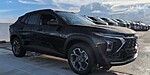 New 2026 CHEVROLET TRAX LT in DELRAY BEACH, FLORIDA