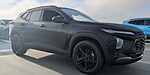 New 2026 CHEVROLET TRAX ACTIV in DELRAY BEACH, FLORIDA