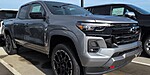 New 2026 CHEVROLET COLORADO 4WD Z71 in DELRAY BEACH, FLORIDA