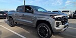 New 2026 CHEVROLET COLORADO 4WD Z71 in DELRAY BEACH, FLORIDA