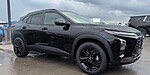 New 2026 CHEVROLET TRAX ACTIV in DELRAY BEACH, FLORIDA