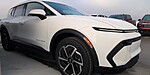 New 2026 CHEVROLET Equinox EV LT2 W/PDE in DELRAY BEACH, FLORIDA