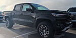 New 2026 CHEVROLET COLORADO 4WD Z71 in DELRAY BEACH, FLORIDA