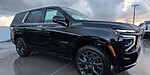 New 2026 CHEVROLET TAHOE HIGH COUNTRY in DELRAY BEACH, FLORIDA
