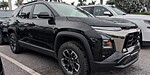 New 2026 CHEVROLET EQUINOX FWD ACTIV in DELRAY BEACH, FLORIDA