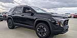 New 2026 CHEVROLET EQUINOX FWD ACTIV in DELRAY BEACH, FLORIDA