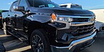 New 2026 CHEVROLET SILVERADO 1500 LT in DELRAY BEACH, FLORIDA