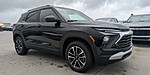 New 2026 CHEVROLET TRAILBLAZER LT in DELRAY BEACH, FLORIDA