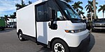 New 2025 CHEVROLET BrightDrop  in DELRAY BEACH, FLORIDA