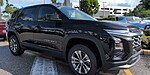 New 2026 CHEVROLET EQUINOX FWD LT in DELRAY BEACH, FLORIDA