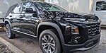 New 2026 CHEVROLET EQUINOX FWD LT in DELRAY BEACH, FLORIDA