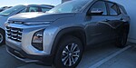 New 2026 CHEVROLET EQUINOX AWD LT in DELRAY BEACH, FLORIDA