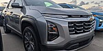 New 2026 CHEVROLET EQUINOX AWD LT in DELRAY BEACH, FLORIDA