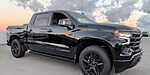 New 2026 CHEVROLET SILVERADO 1500 HIGH COUNTRY in DELRAY BEACH, FLORIDA