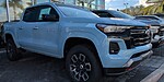 New 2026 CHEVROLET COLORADO 4WD Z71 in DELRAY BEACH, FLORIDA