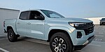 New 2026 CHEVROLET COLORADO 4WD Z71 in DELRAY BEACH, FLORIDA