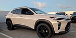 New 2026 CHEVROLET TRAX ACTIV in DELRAY BEACH, FLORIDA