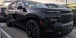New 2026 CHEVROLET TRAVERSE FWD RS in DELRAY BEACH, FLORIDA