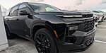 New 2026 CHEVROLET TRAVERSE AWD RS in DELRAY BEACH, FLORIDA