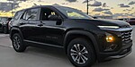 New 2026 CHEVROLET EQUINOX AWD LT in DELRAY BEACH, FLORIDA