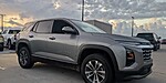 New 2026 CHEVROLET EQUINOX AWD LT in DELRAY BEACH, FLORIDA