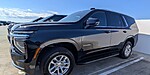 New 2026 CHEVROLET TAHOE LS in DELRAY BEACH, FLORIDA