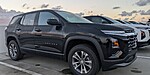 New 2026 CHEVROLET EQUINOX FWD LT in DELRAY BEACH, FLORIDA