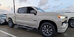 New 2026 CHEVROLET SILVERADO 1500 RST in DELRAY BEACH, FLORIDA