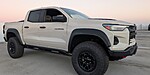 New 2026 CHEVROLET COLORADO 4WD ZR2 in DELRAY BEACH, FLORIDA