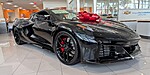 New 2026 CHEVROLET CORVETTE 2LZ in DELRAY BEACH, FLORIDA
