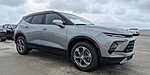 New 2026 CHEVROLET BLAZER LT in DELRAY BEACH, FLORIDA
