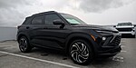 New 2026 CHEVROLET TRAILBLAZER RS in DELRAY BEACH, FLORIDA
