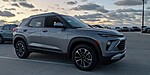 New 2026 CHEVROLET TRAILBLAZER LT in DELRAY BEACH, FLORIDA
