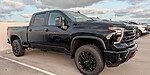 New 2026 CHEVROLET SILVERADO 2500 LT in DELRAY BEACH, FLORIDA