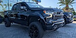 New 2026 CHEVROLET SILVERADO 1500 RST in DELRAY BEACH, FLORIDA