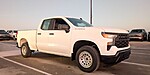 New 2026 CHEVROLET SILVERADO 1500 WORK TRUCK in DELRAY BEACH, FLORIDA