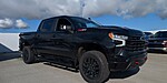 New 2026 CHEVROLET SILVERADO 1500 LT TRAIL BOSS in DELRAY BEACH, FLORIDA