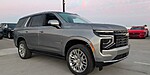 New 2026 CHEVROLET TAHOE HIGH COUNTRY in DELRAY BEACH, FLORIDA