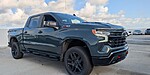 New 2026 CHEVROLET SILVERADO 1500 LT TRAIL BOSS in DELRAY BEACH, FLORIDA